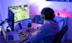 Il reçoit par erreur 1800 euros d’équipement gaming en commandant sur Amazon