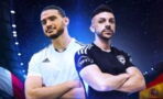 Eleven All Stars 2 : la date de la revanche France-Espagne officiellement annoncée