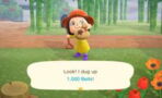 Animal Crossing New Horizons : ces joueurs gagnent des fortunes en revendant des objets sur eBay