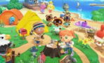 Animal Crossing New Horizons : Les 10 choses à savoir avant de commencer le jeu sur Switch