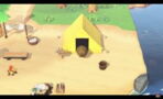 Animal Crossing New Horizons : comment bouger sa tente dans le nouveau jeu Nintendo Switch ?