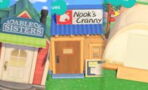 Animal Crossing New Horizons : comment débloquer le magasin le musée, le bureau des résidents...