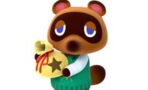 Animal Crossing New Horizons : clochettes faciles, plusieurs astuces secrètes pour être riche !