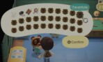 Astuce Animal Crossing New Horizons : le bug pour dupliquer les items à l'infini corrigé sur Switch
