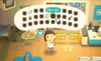 Animal Crossing New Horizons : tarentules faciles, la méthode pour en avoir plein