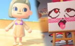 Animal Crossing New Horizons : les joueurs coquins imaginent des créations perverses dans le jeu
