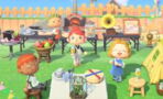 Animal Crossing Switch 2 : les premières infos font rêver, mais il faudra être patient