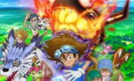 Digimon : 20 ans après, un reboot pour le dessin animé prévu par Toei Animation