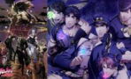 Regarder Jojo's Bizarre Adventure en streaming : les meilleurs sites de replay de l'animé