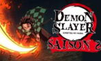 Demon Slayer : la saison 2 de l’animé pourrait être sujet à la censure