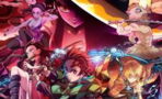 Demon Slayer saison 2 : les deux premiers épisodes déjà dispo en streaming !