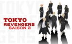 Tokyo Revengers saison 2 : date de sortie, arcs du manga, trailer