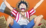 One Piece : la date de reprise de l'animé enfin dévoilée par la Toei Animation
