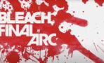 Bleach (animé) nouvelle saison 17 : date de sortie 2022, arc...