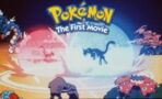 Pokémon: le Film : comment regarder le premier film Pokémon de 1999 en streaming ?
