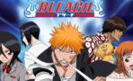 Bleach : l'intégral de l'anime culte disponible gratuitement, voici comment le voir
