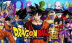Dragon Ball : ce méchant culte fait son retour dans le film Super Hero