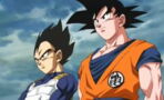 Dragon Ball Z : on a calculé combien de temps il vous faudrait pour regarder les 506 épisodes d’affilée