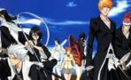 Bleach : on a calculé combien de temps il vous faudrait pour regarder tous les épisodes d’affilée