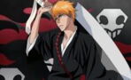 Bleach : Thousand-Year Blood War bientôt sur Netflix ? Les fans reprennent espoir