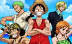 One Piece : Eiichirō Oda inquiet pour l'adaptation Netflix ? Le mangaka intervient