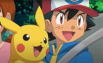 Pokémon : pourquoi Pikachu ne rentre-t-il jamais dans sa Pokéball ?
