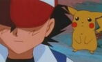 Pokémon : on connaît enfin le tout dernier combat de Sacha et Pikachu