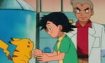 Pokémon : c'est officiel, on sait enfin pourquoi Sacha a démarré avec Pikachu