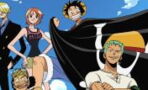 One Piece : quel est le salaire des doubleurs de l'anime ?