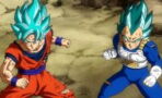Dragon Ball Z : voici les 10 meilleurs combats du légendaire anime