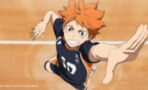 HAIKYU!! The Dumpster Battle : la date de sortie du film en France dévoilée, c'est pour bientôt !