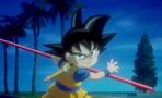 Dragon Ball Daima : 4 choses à savoir sur le nouvel anime