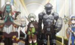 Goblin Slayer saison 3 : date de sortie, épisodes, trailer… ce que l’on sait