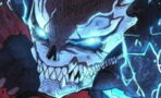 Kaiju No. 8 : nouveau record atteint pour l'animé, la saison 2 s'annonce explosive