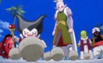 Dragon Ball Daima corrige ce défaut de l'anime 40 ans plus tard