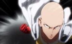 One Punch Man : on a calculé le temps qu'il faut pour regarder l'intégralité de l'anime