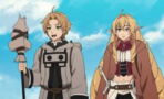 Mushoku Tensei saison 3 : date de sortie, streaming, épisodes… tout savoir