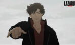Lazarus anime : date de sortie, streaming, épisodes... tout savoir