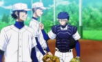 Ace of Diamond Act II Saison 2 : date de sortie, streaming, épisodes...