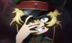 Saga of Tanya The Evil saison 2 : date de sortie, histoire, trailer... tout savoir