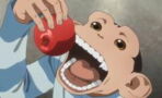 Darwin's Incident anime : date de sortie, streaming, teaser... ce qu'il faut savoir