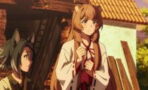 The Rising of the Shield Hero saison 4 : date de sortie des épisodes, streaming... tout savoir