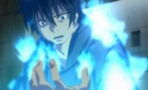 Blue Exorcist saison 5 : date de sortie, épisodes, streaming... tout ce qu'il faut savoir