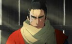 Sekiro No Defeat : l’anime qui dit non à l’IA et mise tout sur le dessin à la main
