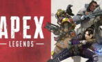 Apex Legends : comment activer le crossplay sur PC, PS4, Xbox, versions mobiles et Switch