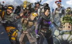 Apex Legends : ce que votre légende préférée dit de vous