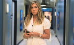 The Morning Show : Jennifer Aniston confirme la saison 5, déjà en préparation sur Apple TV+