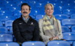 Ted Lasso saison 4 : date de sortie, trailer, casting... ce qu'il faut savoir