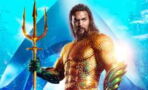 Aquaman 3 : Jason Momoa donne son avis sur un troisième film