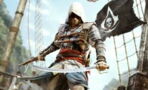 Assassin’s Creed Black Flag remake s’annonce très différent de vos souvenirs… pour le meilleur ou pour le pire